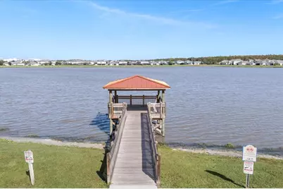 4594 Tribute Trail, Kissimmee, FL 34746 - Photo 53