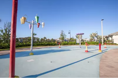 4594 Tribute Trail, Kissimmee, FL 34746 - Photo 43