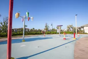 4594 Tribute Trail, Kissimmee, FL 34746 - Photo 43