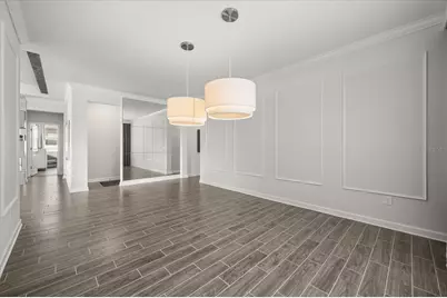 4594 Tribute Trail, Kissimmee, FL 34746 - Photo 21