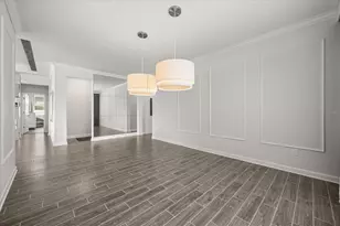 4594 Tribute Trail, Kissimmee, FL 34746 - Photo 21