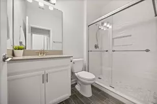 4594 Tribute Trail, Kissimmee, FL 34746 - Photo 27