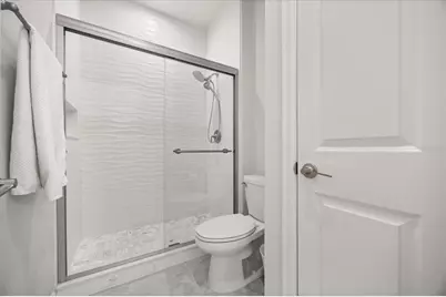 4594 Tribute Trail, Kissimmee, FL 34746 - Photo 19