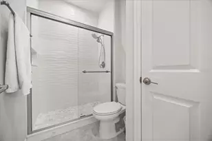 4594 Tribute Trail, Kissimmee, FL 34746 - Photo 19