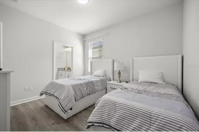 4594 Tribute Trail, Kissimmee, FL 34746 - Photo 17