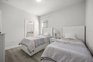 4594 Tribute Trail, Kissimmee, FL 34746 - Photo 17