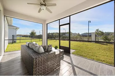 4594 Tribute Trail, Kissimmee, FL 34746 - Photo 55