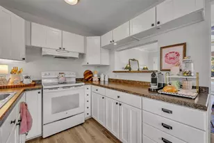 2021 Palmer St, Orlando, FL 32803 - Photo 11