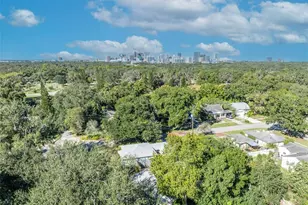 2021 Palmer St, Orlando, FL 32803 - Photo 63