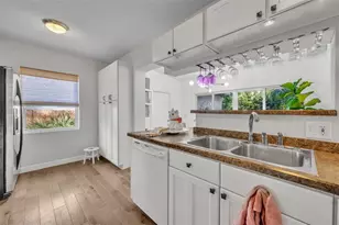 2021 Palmer St, Orlando, FL 32803 - Photo 13