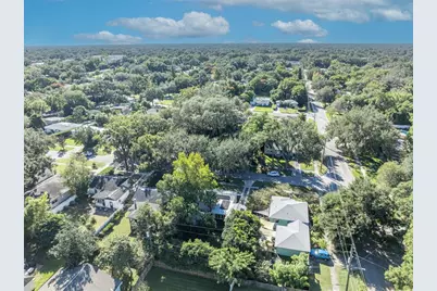 2021 Palmer Street, Orlando, FL 32803 - Photo 59