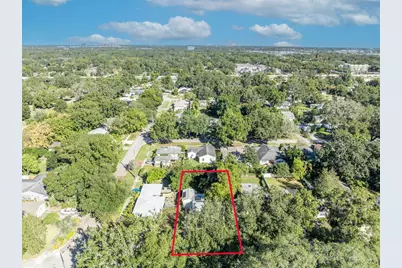 2021 Palmer Street, Orlando, FL 32803 - Photo 47