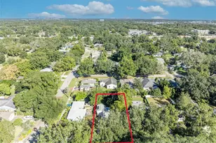 2021 Palmer St, Orlando, FL 32803 - Photo 47