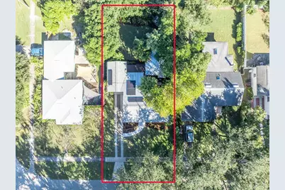 2021 Palmer Street, Orlando, FL 32803 - Photo 39