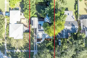 2021 Palmer St, Orlando, FL 32803 - Photo 39