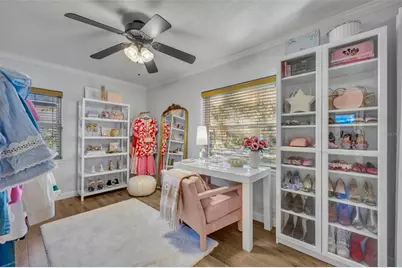 2021 Palmer Street, Orlando, FL 32803 - Photo 21