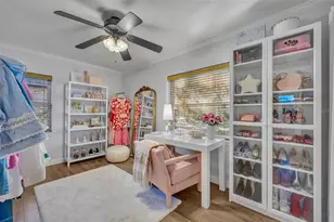 2021 Palmer St, Orlando, FL 32803 - Photo 21