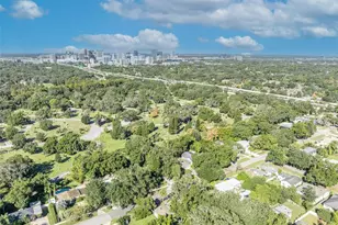 2021 Palmer St, Orlando, FL 32803 - Photo 61