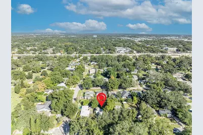 2021 Palmer Street, Orlando, FL 32803 - Photo 53