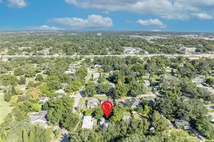 2021 Palmer St, Orlando, FL 32803 - Photo 53