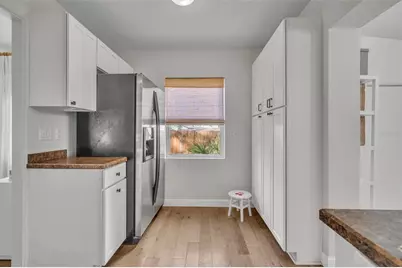 2021 Palmer Street, Orlando, FL 32803 - Photo 15