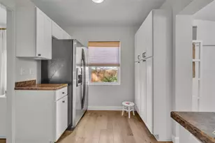 2021 Palmer St, Orlando, FL 32803 - Photo 15