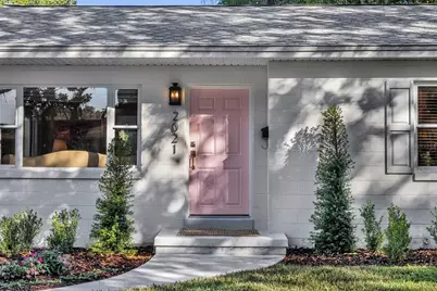 2021 Palmer Street, Orlando, FL 32803 - Photo 5