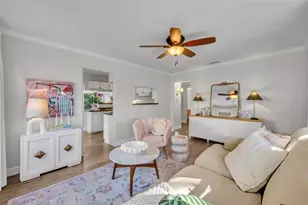 2021 Palmer St, Orlando, FL 32803 - Photo 9