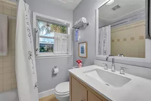 2021 Palmer St, Orlando, FL 32803 - Photo 25