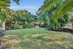 2021 Palmer St, Orlando, FL 32803 - Photo 33