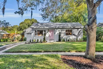 2021 Palmer Street, Orlando, FL 32803 - Photo 3