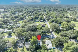 2021 Palmer St, Orlando, FL 32803 - Photo 55