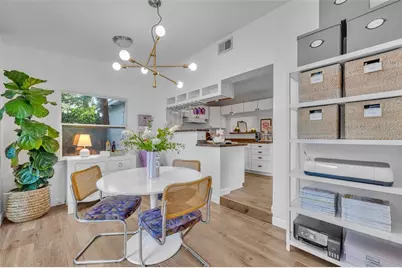 2021 Palmer Street, Orlando, FL 32803 - Photo 19