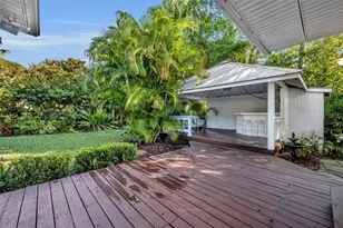 2021 Palmer St, Orlando, FL 32803 - Photo 29