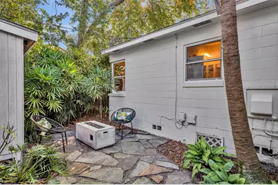 2021 Palmer Street, Orlando, FL 32803 - Photo 27