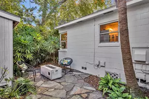 2021 Palmer St, Orlando, FL 32803 - Photo 27