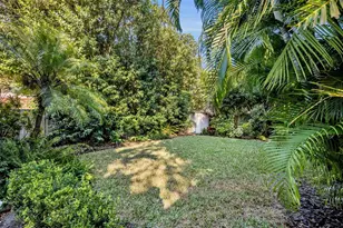 2021 Palmer St, Orlando, FL 32803 - Photo 37