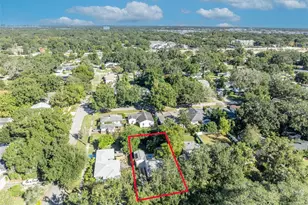 2021 Palmer St, Orlando, FL 32803 - Photo 45