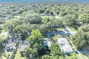 2021 Palmer St, Orlando, FL 32803 - Photo 57