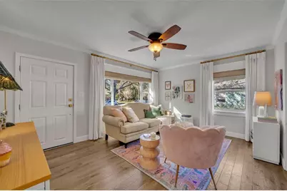 2021 Palmer Street, Orlando, FL 32803 - Photo 7