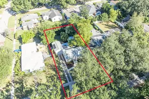 2021 Palmer St, Orlando, FL 32803 - Photo 43