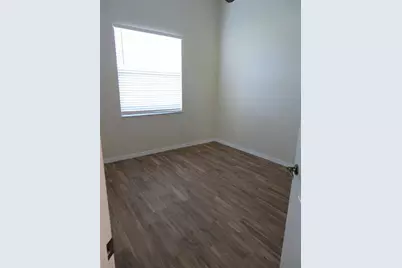 2735 Kingston Ridge Drive, Clermont, FL 34711 - Photo 25