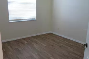 2735 Kingston Ridge Dr, Clermont, FL 34711 - Photo 25