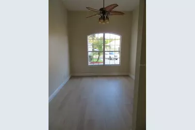 2735 Kingston Ridge Drive, Clermont, FL 34711 - Photo 13