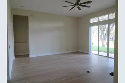 2735 Kingston Ridge Drive, Clermont, FL 34711 - Photo 7