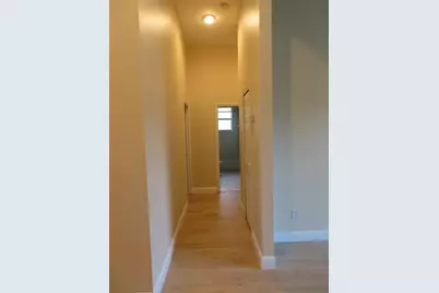 2735 Kingston Ridge Drive, Clermont, FL 34711 - Photo 23