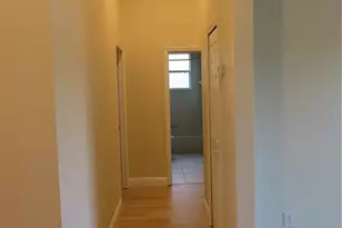 2735 Kingston Ridge Dr, Clermont, FL 34711 - Photo 23