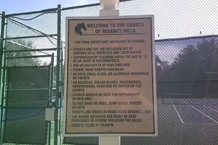 2735 Kingston Ridge Dr, Clermont, FL 34711 - Photo 41