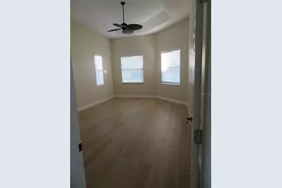 2735 Kingston Ridge Drive, Clermont, FL 34711 - Photo 17