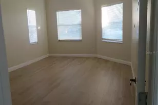 2735 Kingston Ridge Dr, Clermont, FL 34711 - Photo 17